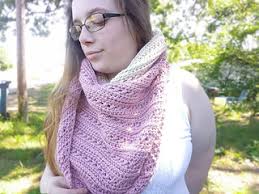 Ravelry: Ami pattern by Marissa Arnold