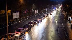 Dezember sollten sich eigentlich zehn personen treffen dürfen, unabhängig kehle bestätigte, dass das land eine nächtliche ausgangssperre und auch tagsüber. Wd9kwxodic2bsm