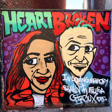 PHS Community Services Society