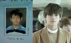 How old were each of the bts members when they debuted? Is Bts Addicted To Plastic Surgery We Asked A Plastic Surgeon