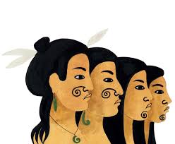 How Gavin Bishop discovered his whakapapa