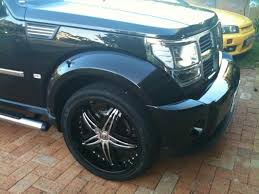 Image result for Brilliant Black 2010 Nitro