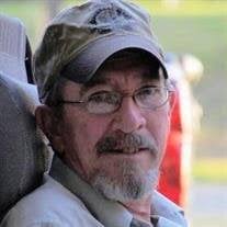 Bobby (Bob) Frank Bearden Obituary