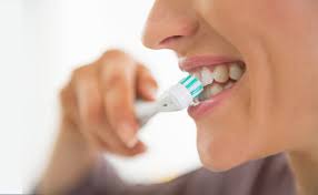 Tooth Brush Abrasion Is The Most Common Cause Of Dental Abrasion Maxcare Dental