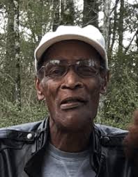 Payton Mortuary Of Pontotoc, MS 7