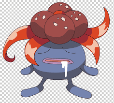 Pokémon Go Sun Stone - How To Evolve Gloom Into Bellossom, Sunkern Into  Sunflora And Petilil Into Lilligant Explained | Eurogamer.Net