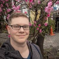 Jamie Ryals's Instagram, Twitter & Facebook