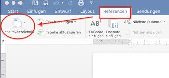 Inhaltsverzeichnis vorlage pdf ohne datum 2. Inhaltsverzeichnis Vorlage Word Kostenlos Downloaden