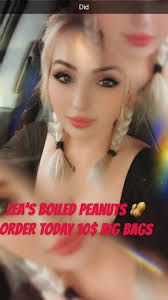 Hi everyone 👋 will you please share my fiance gofundme page she is 26  weeks pregnant high risk and we could use all the help and we would greatly  appreciate it thank you 😃