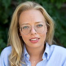 images?q=tbn:ANd9GcTrLtvsP0P4rZ7-as9jDGv