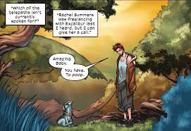 8 facts about the controversial x factor 2014 contestant. Rachel Summers And Her New Pet X Factor 1 Comicbooks