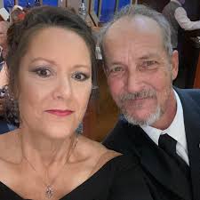 Lehi UT Ranch Style 3 Bed 3 Bath Rentals