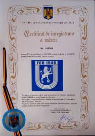 Citeste acum toate articole despre fcu craiova pe digi24.ro. Mititelu ContraatacÄƒ A Pierdut Numele Universitatea Dar A Inscris Sigla Cu Leul Nimeni Nu Mai Poate Inregistra AceastÄƒ EmblemÄƒ