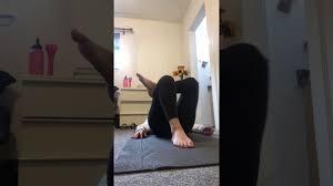 Morning Yoga Flow Kine 169 Youtube Designed for the forming of pinions, splines, convolutes, and similar axial forms on solid or tubular blanks; youtube