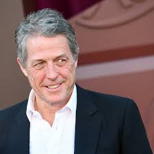 Hugh Grant reveals why Daniel Cleaver is making Bridget Jones return