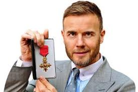 Tax avoidance, celebrity and the search for reality