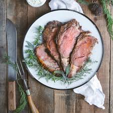 Check spelling or type a new query. Best Prime Rib Roast Recipe Ever Alton Brown Image Of Food Recipe