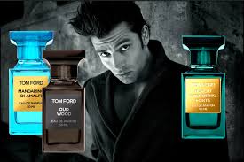 Velvet orchid by tom ford. Venta Top Selling Tom Ford Perfume En Stock