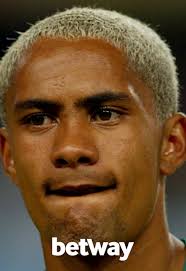 Stanton 'Stiga' Fredericks: Unveiling Star Stories