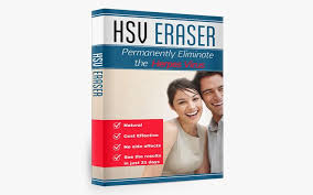 Sur.ly for drupal sur.ly extension for both major drupal version is. Hsv Eraser Reviews How To Naturally Erase Herpes Guide