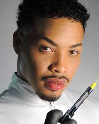 Samuel Victor (@samvictr) • Instagram photos and videos