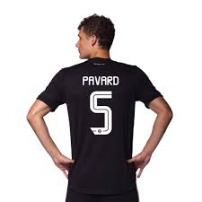 Assistir bayern de munique ao vivo, tv online grátis ao vivo veja bayern de munique aqui no multi canais. Terceira Camisa Do Bayern De Munique 2020 2021 Adidas Mdf