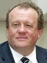 Daryl Shuttleworth : Filmographie