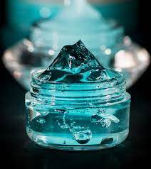 Hair gel is a hairstyling product that is used to harden hair into a particular hairstyle. 4 Side Effects Of Hair Gels You Should Be Aware Of