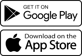 Google Play App Store Icons Editorial Stock Photo Illustration Of Appstore Apple 155321658
