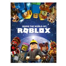 Roblox gift card online buy roblox free generator. The Best Roblox Gift Ideas For Christmas 2020 Gamespot