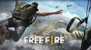 Free fire has established itself as one of the biggest mobile game titles in india. Garena Free Fire Game Download 2021 Jio Phone Free Fire Game Apk