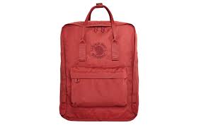 Yesstyle offers plenty of options for stylish and cute backpacks that fit your personality and needs. The Most Stylish Travel Backpacks For Women Travel Leisure