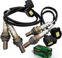 Iat Sensor ACDelco 15-51248 Instrument Panel Air Temperature ...