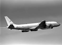 Image result for Gray 1998 Fleet