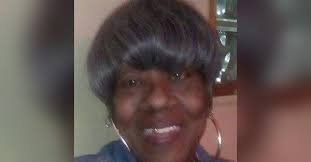 Sandra B. McDonald Obituary