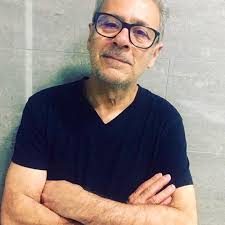 I love when people say “long story short” and then make it longer.