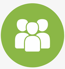 Management group icon mobility asset management icon asset management company icon asset management icons blue. Participants Asset Management Icon Png Free Transparent Png Download Pngkey