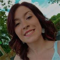 90+ profils pour “Hamel”