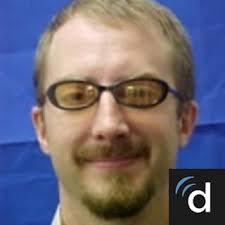 Dr. Eric Phillippi, MD