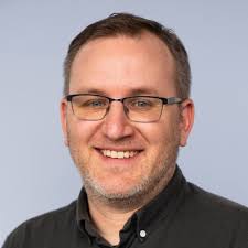 In December, we held our 2nd annual Addie Awards celebration, which  recognizes excellence across our team in 10 different categories. Not only  do these individuals contribute to our company culture…