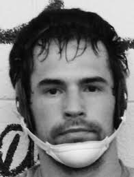 Students draw experience from veins