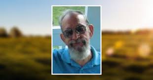 Floyd L. Hedrick Obituary May 16, 2007