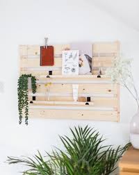 Trones shoe/storage cabinet, white, 20 1/2x15 3/8. 17 Ikea Hacks For Your Entryway Entryway Mudroom Storage Ideas