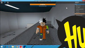 We are not affiliated with roblox. Roblox Bloxburg Jailbreak 100 Free Roblox Codes No Human Cute766