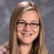 Amber Marrs's Instagram, Twitter & Facebook