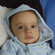 Stream [Drum cover] Guns 'n' Roses