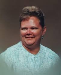 Fannie M. Tyrrell Obituary