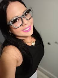 Happy mother's day queen Sarina Opelo Sari White🔥❤️❤️