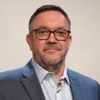 Cloud Software Group Email Format