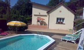 Locations De Vacances Piscine Jura Gite Et Chambre D Hote Avec Piscine Gites De France Jura